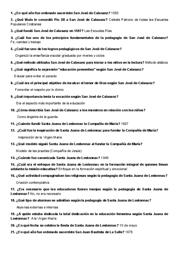 Miniatura del documento Respuestas-del-Cuestionario.pdf