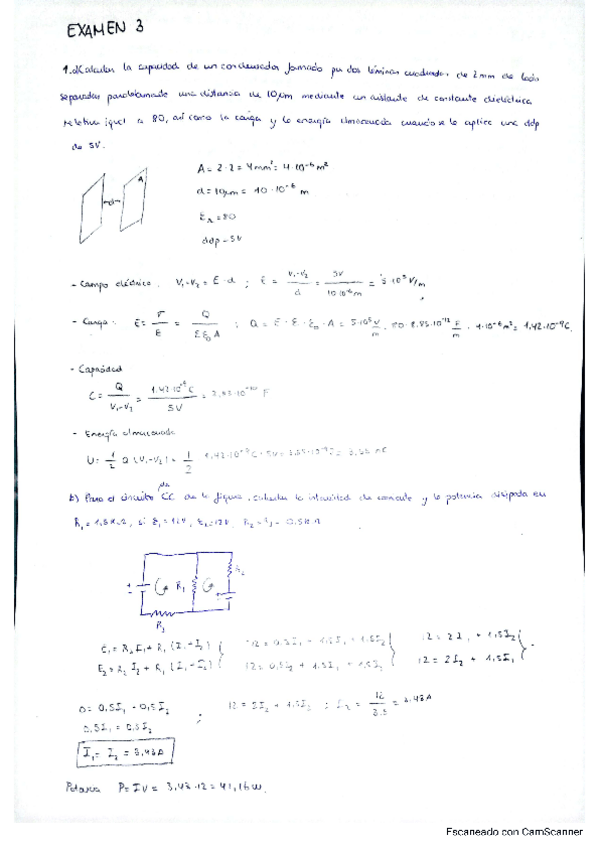 Miniatura del documento examen-fisica-23.pdf