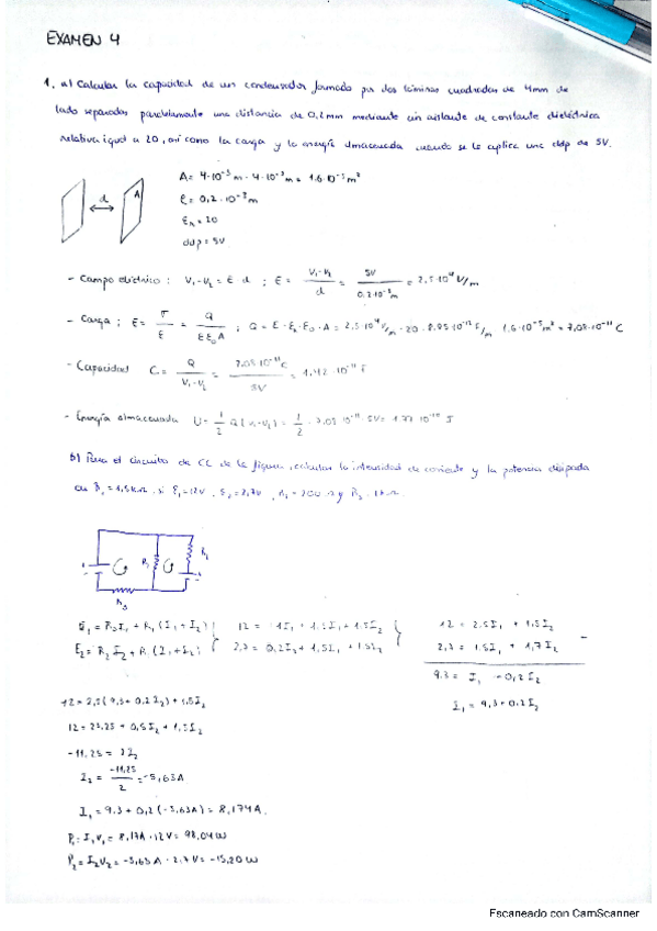 Miniatura del documento examen-fisica-2-4.pdf