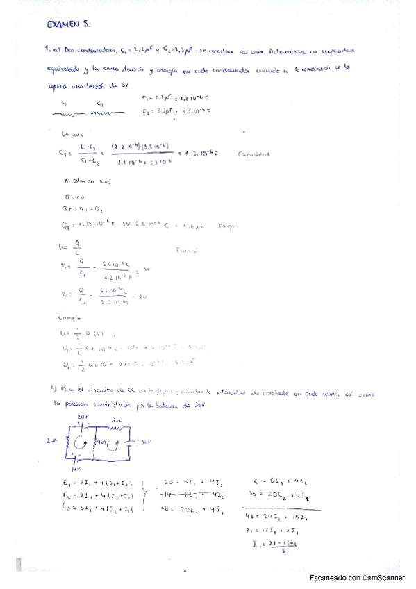 Miniatura del documento examen-fisica-25.pdf