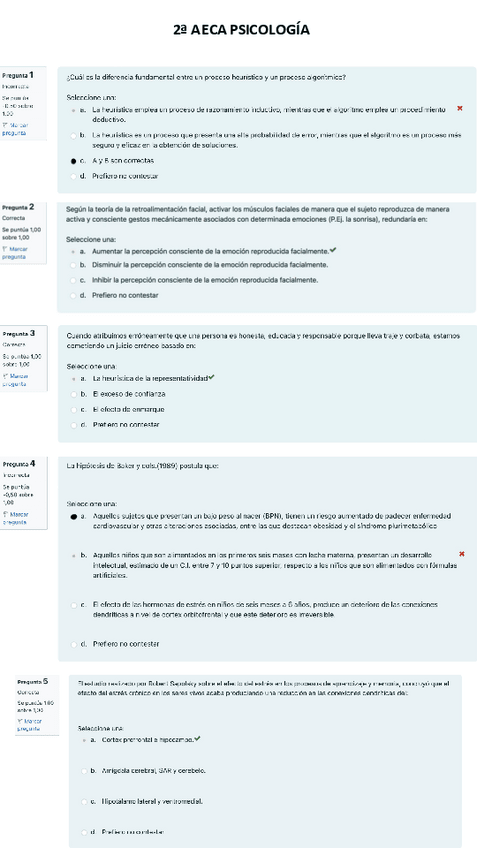 Miniatura del documento 2a-AECA.pdf