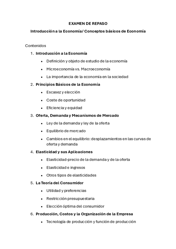 Miniatura del documento ExamenUCLMDerechoIntEcoExRp.pdf