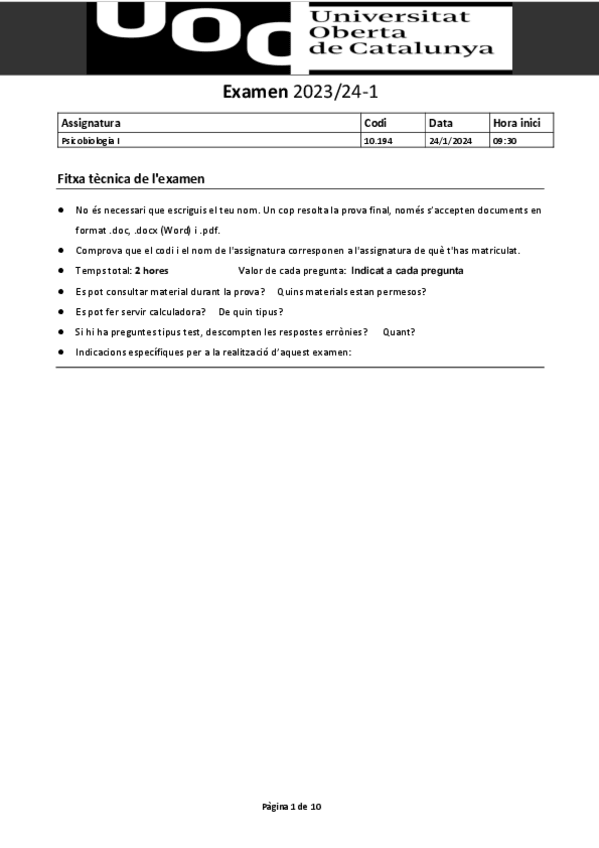 Miniatura del documento 20231101942401241E-SOLUCIONS.pdf