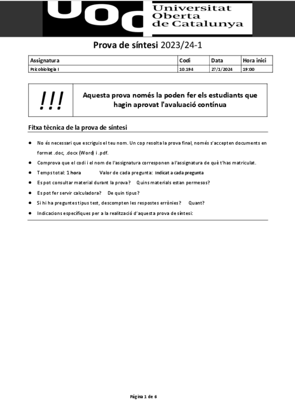 Miniatura del documento 20231101942701241V-SOLUCIONS.pdf