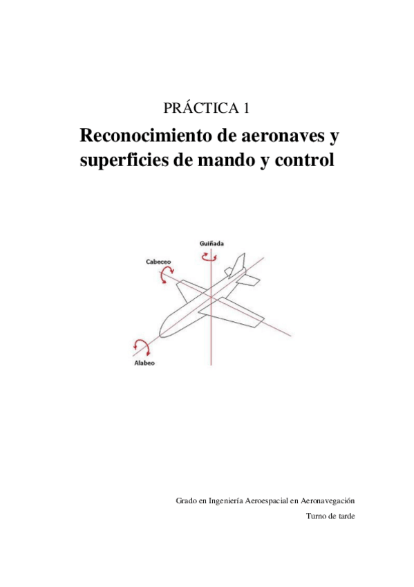 Miniatura del documento Practica-1.pdf