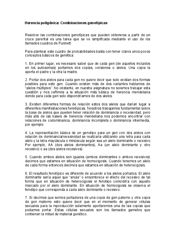 Miniatura del documento HerenciapoligenicaPunnett.pdf