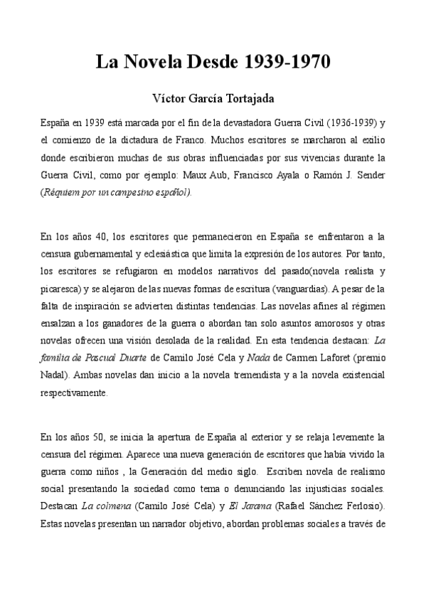 Miniatura del documento La-novela-1939-1970.pdf