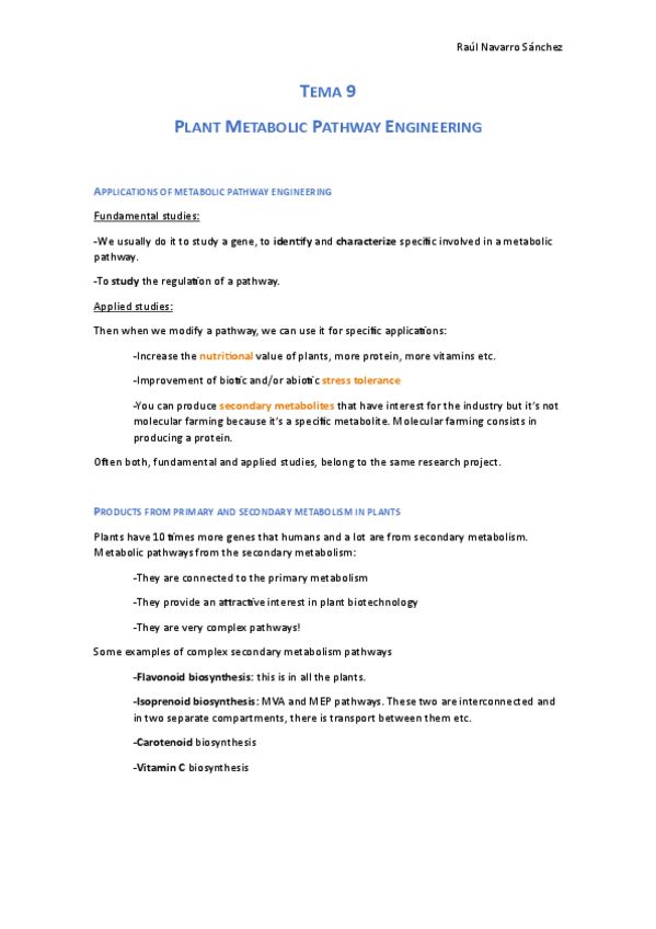 Miniatura del documento Tema-9-BTV.pdf