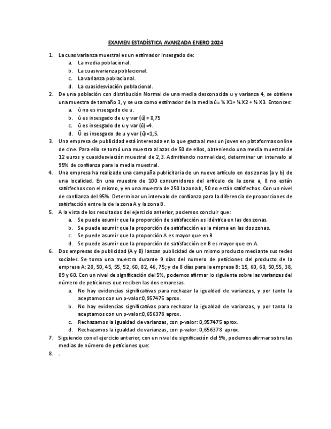 Miniatura del documento Examen-enero-2024.pdf
