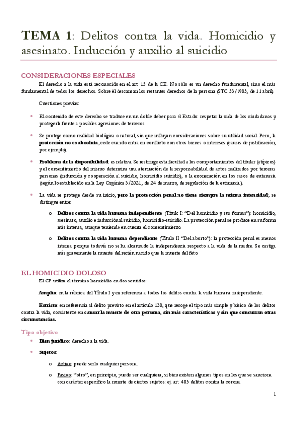 Miniatura del documento TEMA-1.pdf