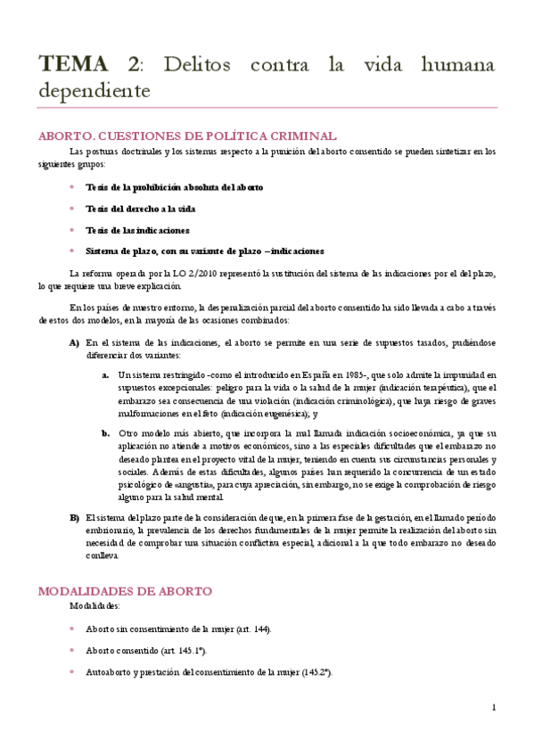Miniatura del documento TEMA-2.pdf