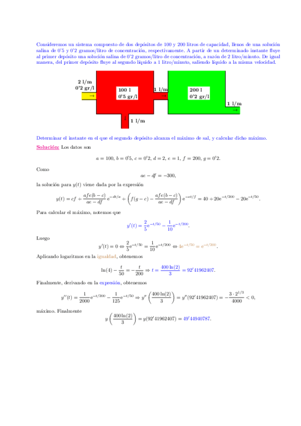 Miniatura del documento Ej-Examen-Aplicaciones-Ec.-Dif..pdf