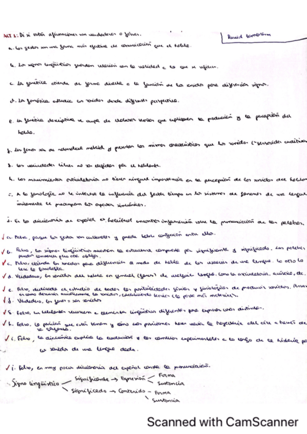 Miniatura del documento Practica-1.1.pdf