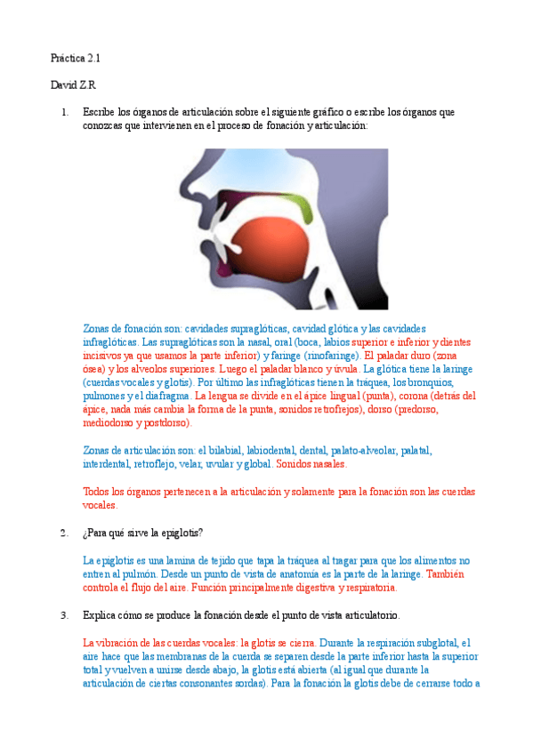 Miniatura del documento Practica-2.1.pdf