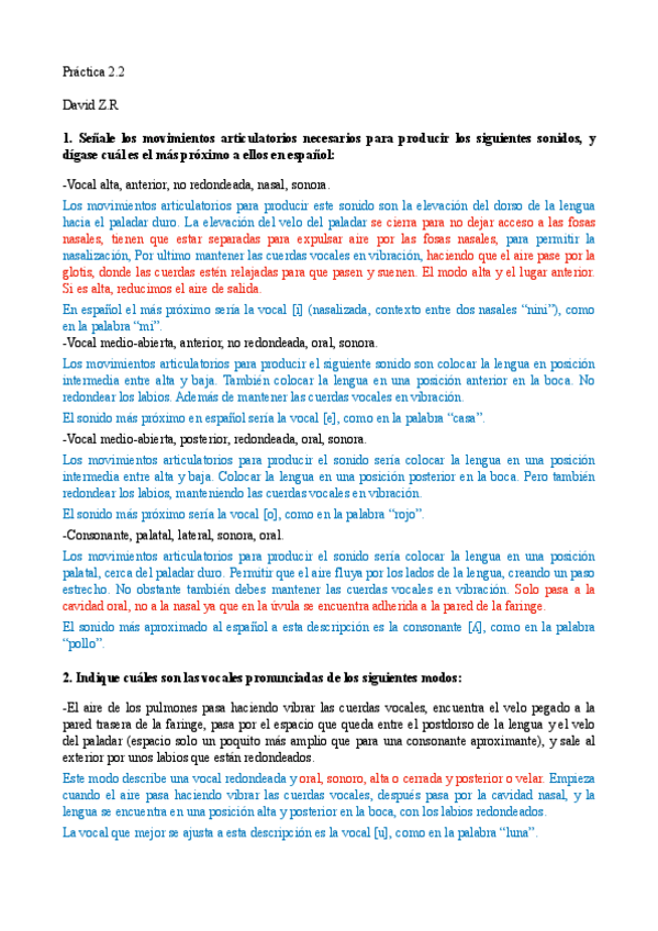 Miniatura del documento Practica-2.2.pdf