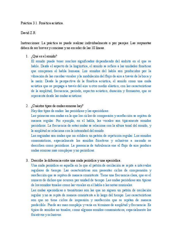 Miniatura del documento Practica-3.1.pdf