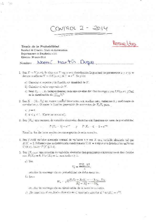 Miniatura del documento TP CONTROL 2 2014.pdf