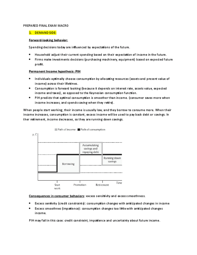 Miniatura del documento APUNTES-PARA-EXAMEN-FINAL-MACRO.pdf