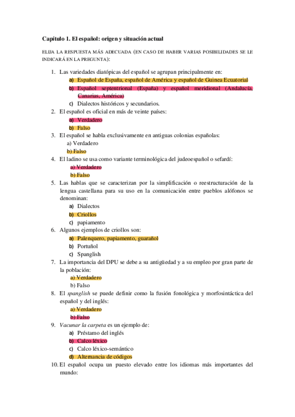 Miniatura del documento Modelo-de-examen.-Capitulo-1.pdf