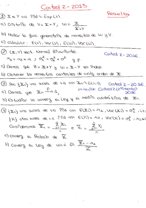 Miniatura del documento TP CONTROL 2 2015.pdf