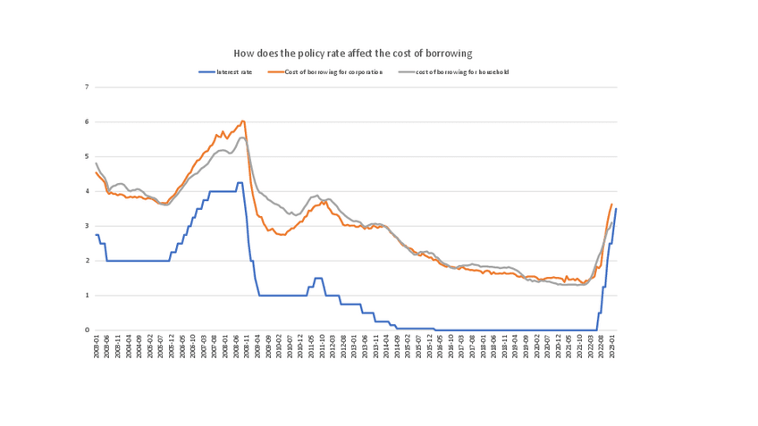Miniatura del documento TAREA-3.pdf