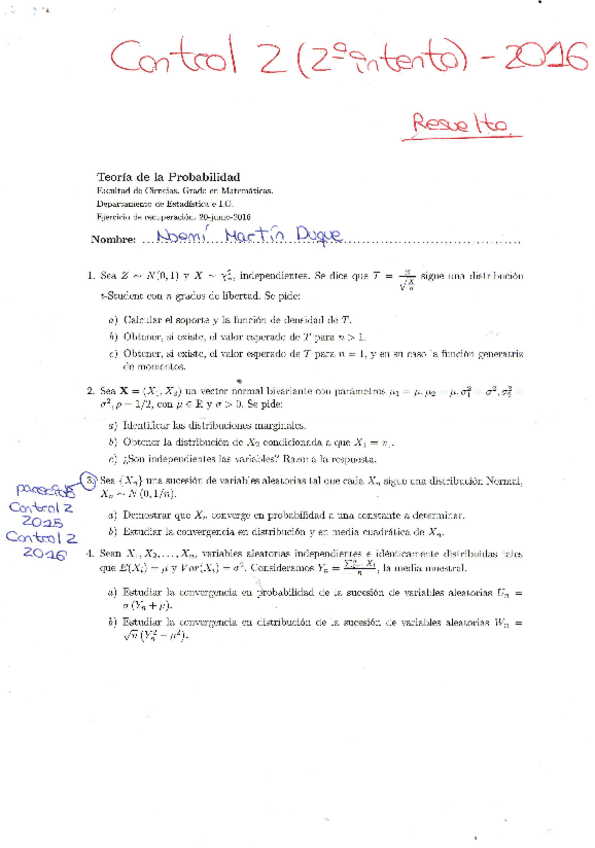 Miniatura del documento TP CONTROL 2 2016 2 INTENTO.pdf