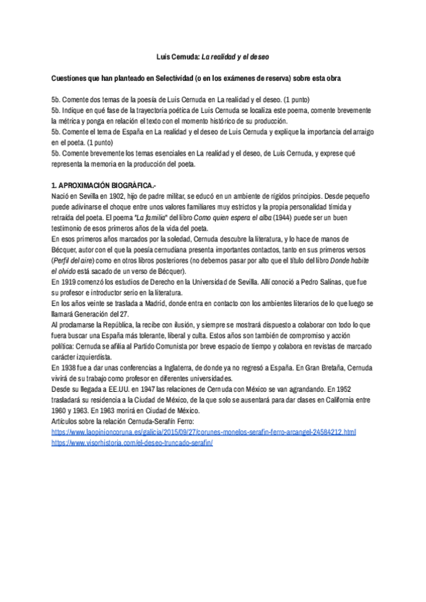 Miniatura del documento PAU-La-realidad-y-el-deseo.pdf