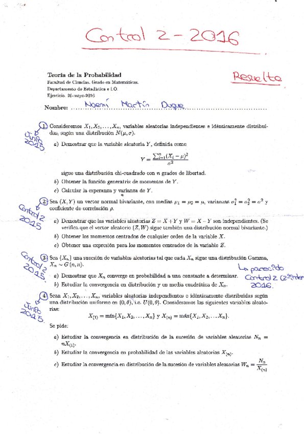 Miniatura del documento TP CONTROL 2 2016.pdf