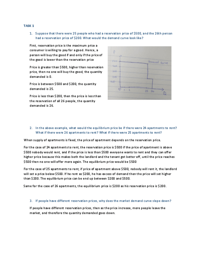 Miniatura del documento EJEMPLO-PORTFOLIO.pdf