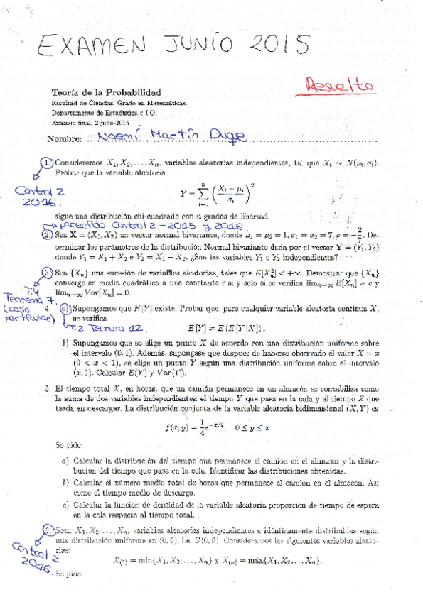 Miniatura del documento TP EXAMEN JUNIO 2015.pdf