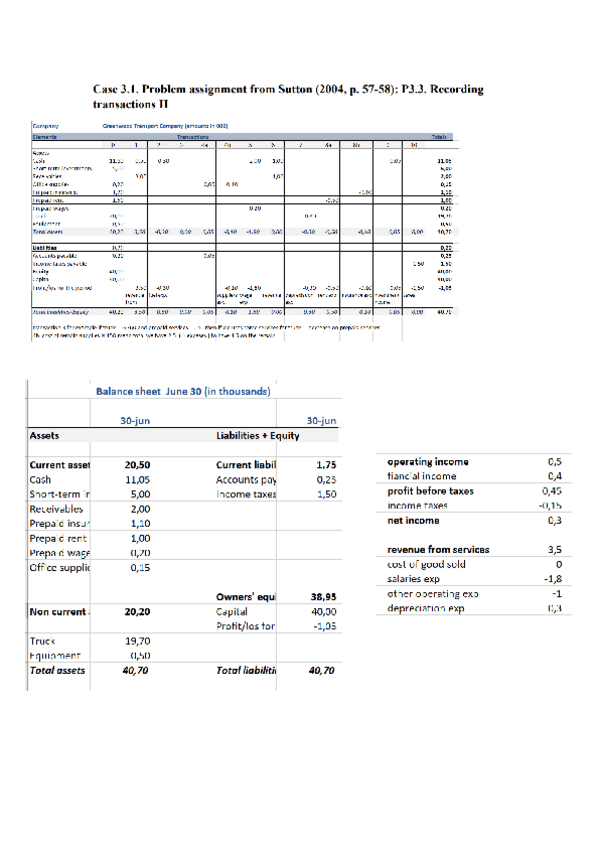Miniatura del documento TEMA-3-EJECICIO-3.1.pdf