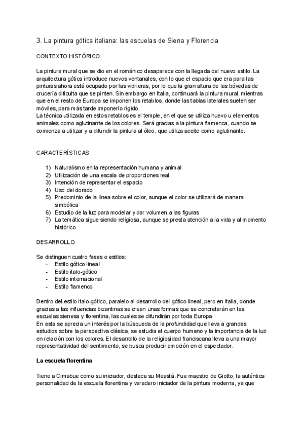 Miniatura del documento La-pintura-gotica-italiana-las-escuelas-de-Siena-y-Florencia-1.pdf