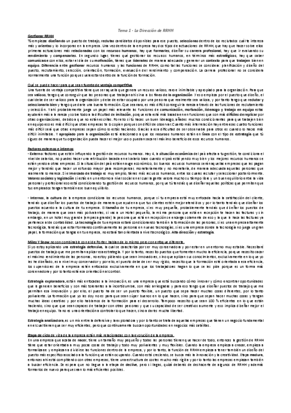 Miniatura del documento chuleta-RRHH.pdf
