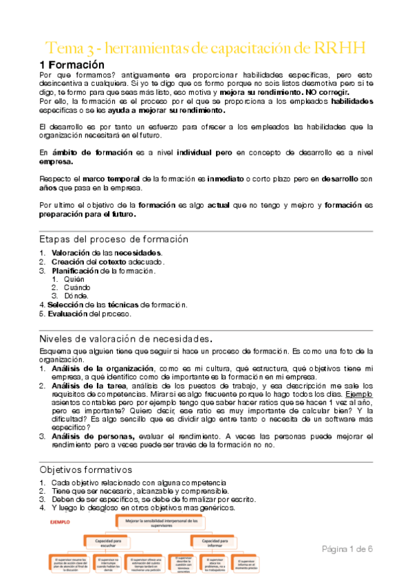 Miniatura del documento tema-3.pdf