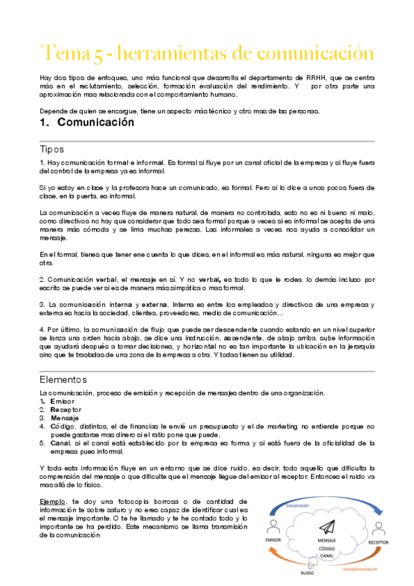 Miniatura del documento tema-5.pdf