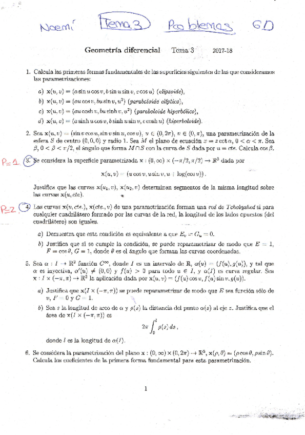 Miniatura del documento GD PROBLEMAS TEMA 3.pdf