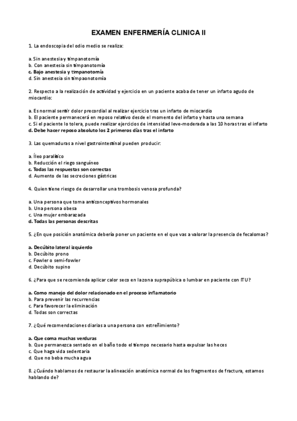 Miniatura del documento EXAMEN-ENFERMERIA-CLINICA-II.pdf