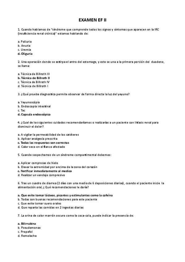 Miniatura del documento EXAMEN-EC-II.pdf