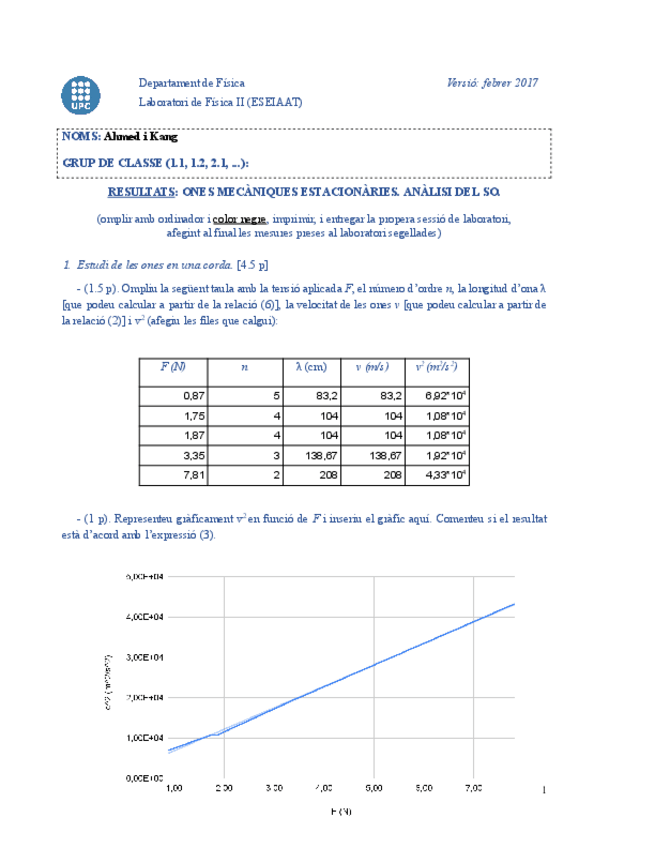 Miniatura del documento APznzaYCv8OcLGRAtBaCd5CoF5IdhZJJGKwR508yU0mFhfYp3JMpz3CM5NFfuiB0W1dTnMTpRbFdHBR5zHLA5GuO6Rdx-H1HNlR3pWjPfehBcqZCCkQgJLIJf2-tnrRzHjcuzgMJRrmr618T5w9MOcAPH6hiJIMY-MKi4qExhaCwvOW8EuAP2HcaPoxdHd2gEzFopgbjb-au1dKmF3O9K0XPFo3v7UYYnu2EgHxZpWz8WC.pdf