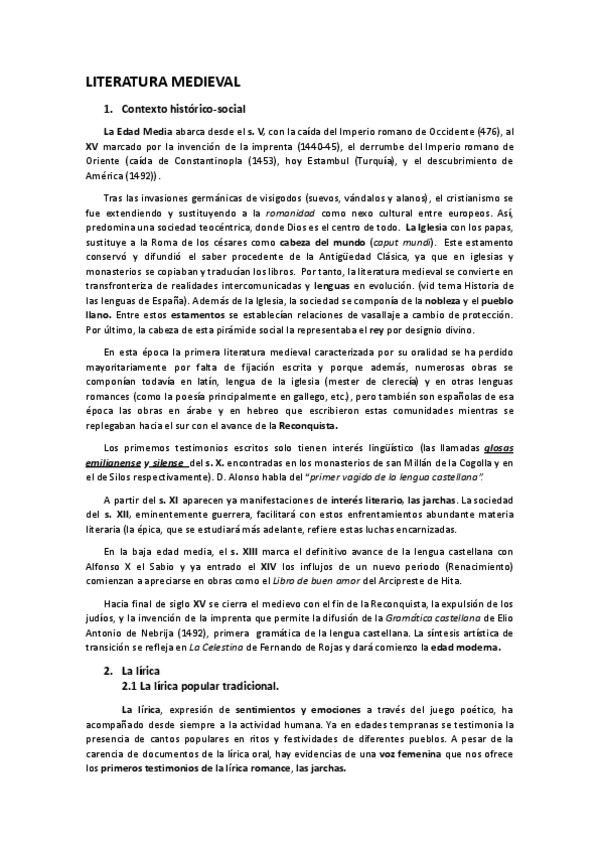 Miniatura del documento LIRICA-POPULAR.pdf