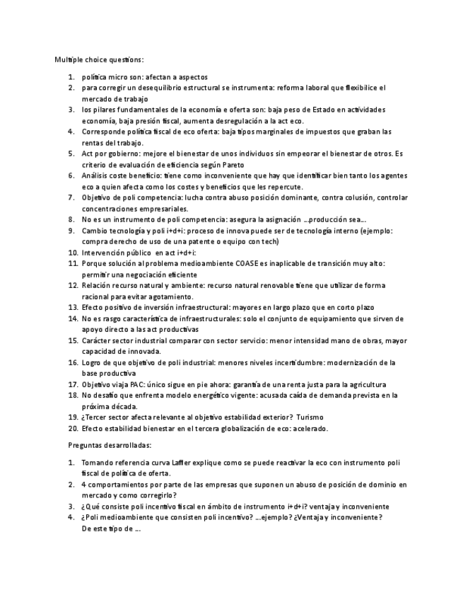 Miniatura del documento SIMULACRO EXAMEN FINAL.pdf