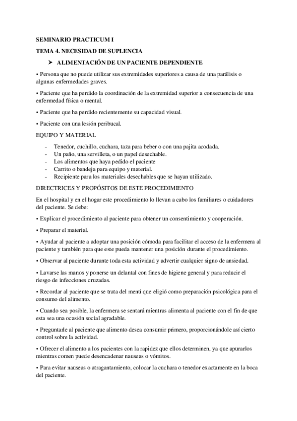Miniatura del documento NECESIDAD-DE-SUPLENCIA.pdf