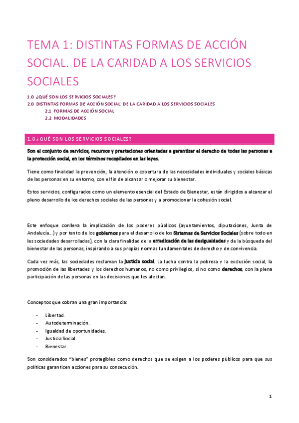 Miniatura del documento temario-completo-SS.pdf