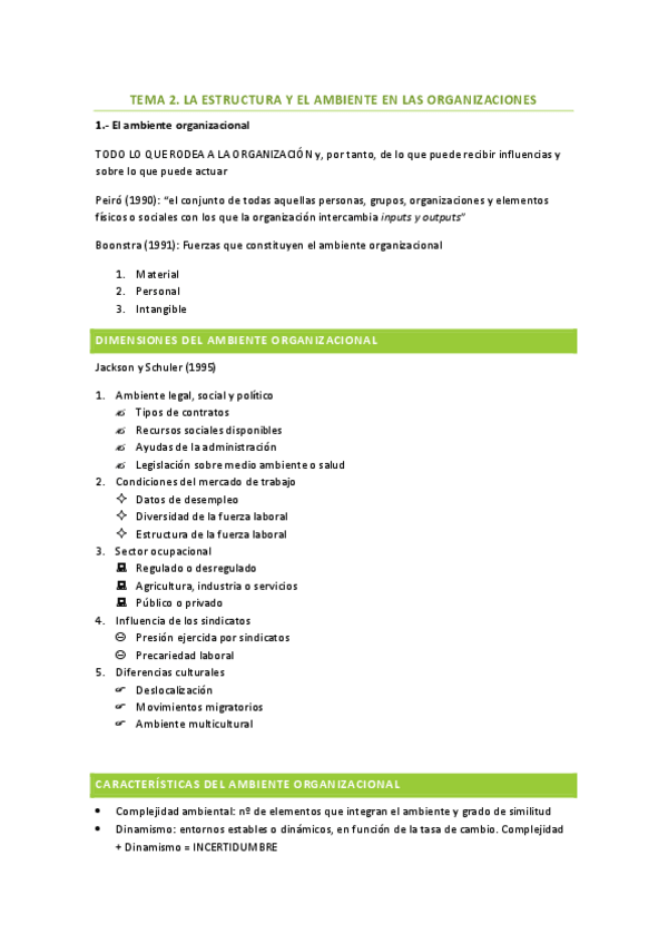 Miniatura del documento TEMA-2.-LA-ESTRUCTURA-Y-EL-AMBIENTE-EN-LAS-ORGANIZACIONES.pdf