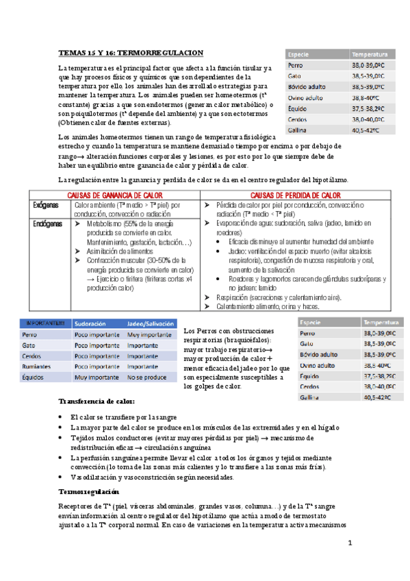 Miniatura del documento TERMORREGULACION.pdf