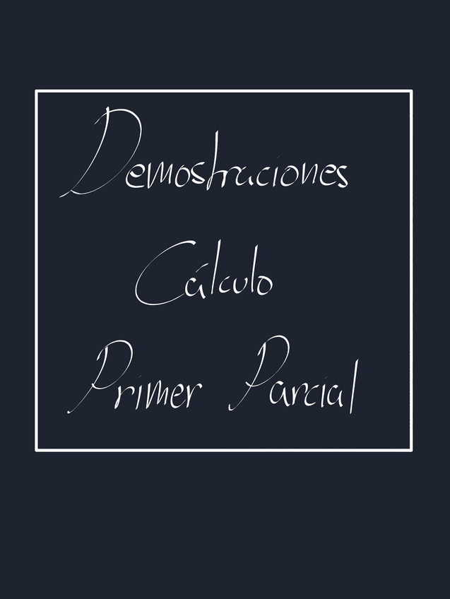 Miniatura del documento Demostraciones-Primer-Parcial.pdf
