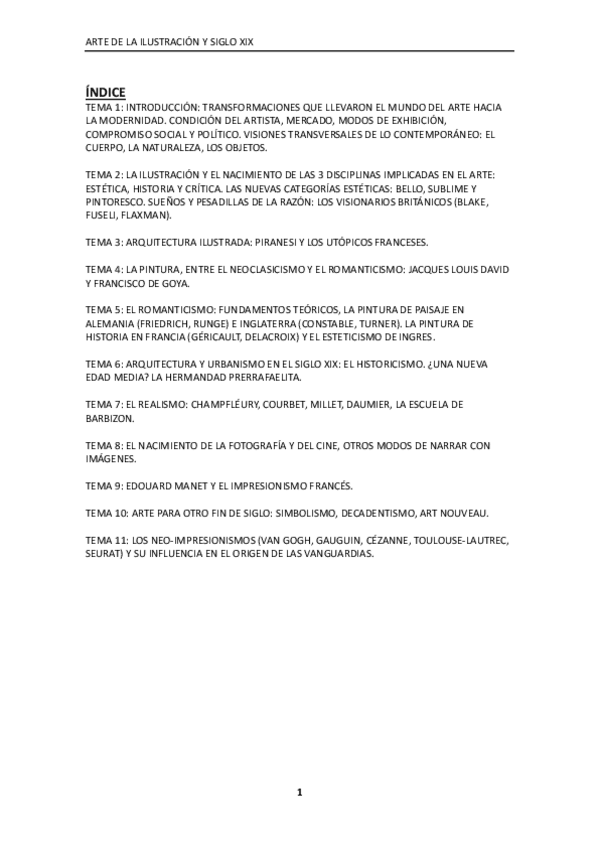 Miniatura del documento Tema-3.pdf