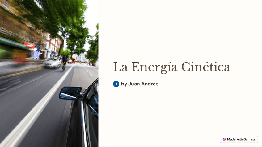 Miniatura del documento La-Energia-Cinetica.pdf