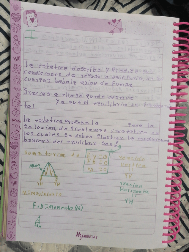 Miniatura del documento 17076989989996706447543132999044.jpg