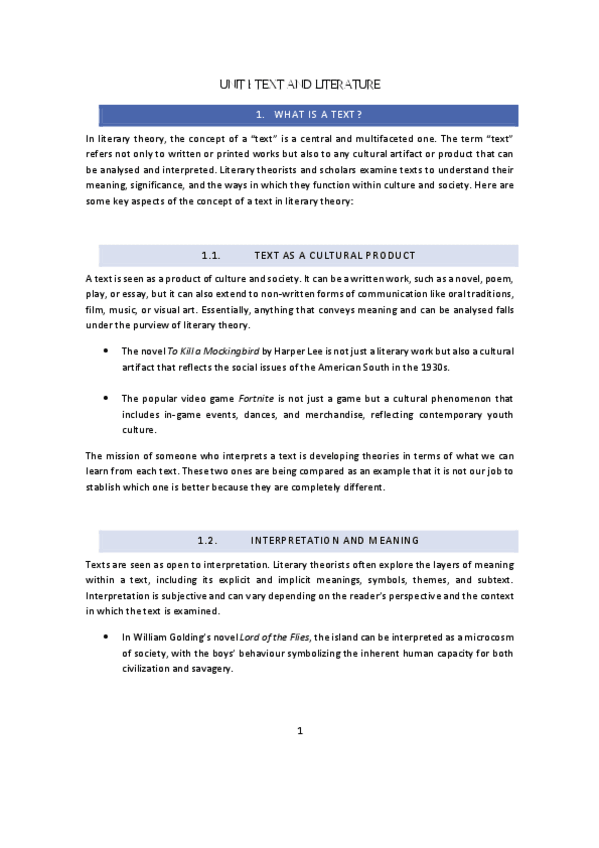 Miniatura del documento Apuntes-completos.pdf